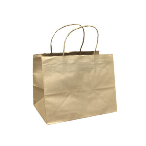 BROWNIE BAG