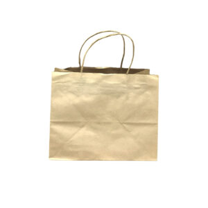 BROWNIE BAG