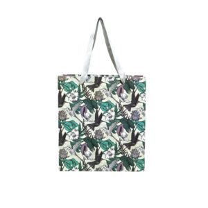 JUNGLE SAFARI- GIFT BAG