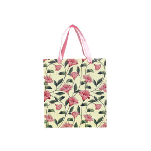 PINK LILY - GIFT BAG
