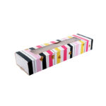 PINK HEART - SLIDER BOX