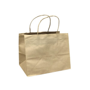 CAKE BAG 1Kg