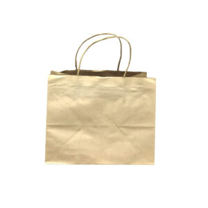 CAKE BAG 1Kg