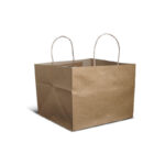 CAKE BAG 2Kg