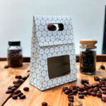 WHITE GOLD - 2 JAR BOX