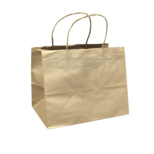 CAKE BAG 500gm
