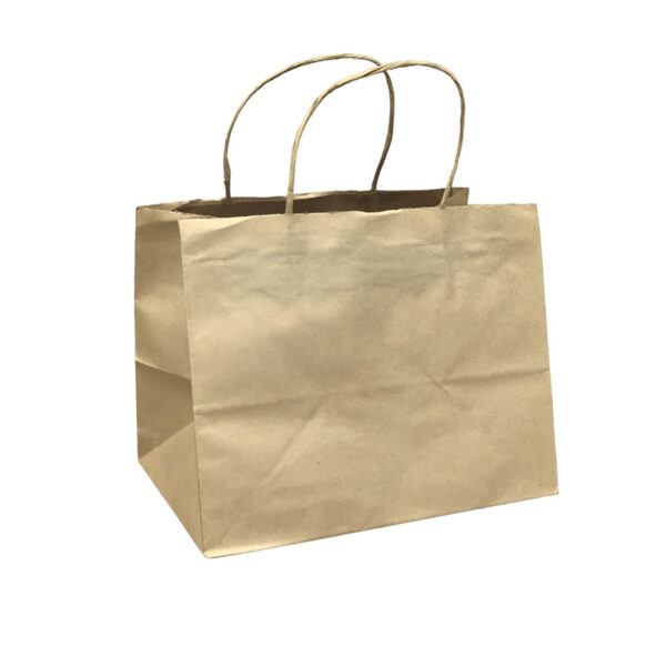 CAKE BAG 500gm