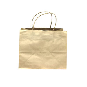 CAKE BAG 500gm