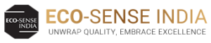 ECO-SENSE INDIA