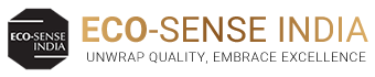 ECO-SENSE INDIA
