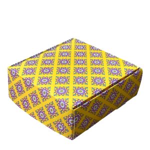 SMALL BOX