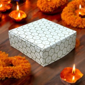 SMALL BOX