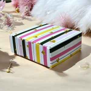 SMALL BOX