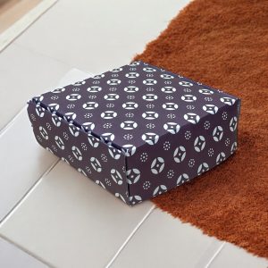 SMALL BOX
