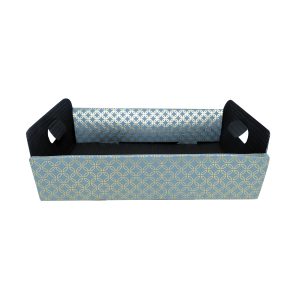 hamper tray