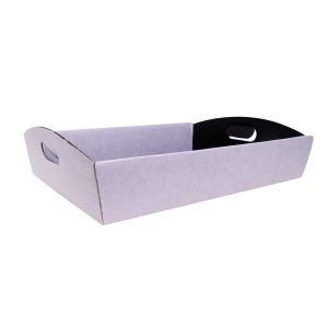 hamper tray