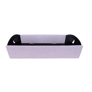 hamper tray