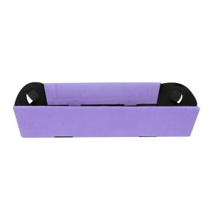 HAMPER TRAY