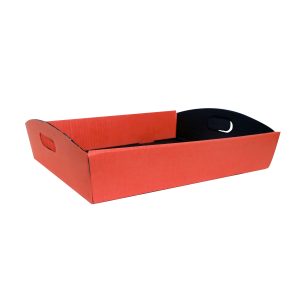 hamper tray