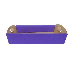 hamper tray