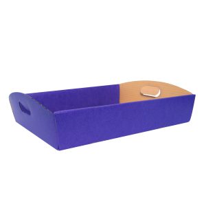hamper tray
