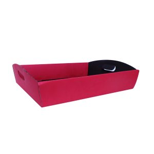 hamper tray