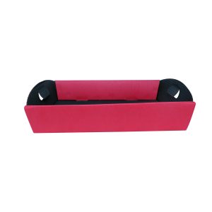 hamper tray