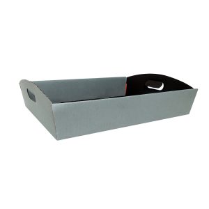 hamper tray