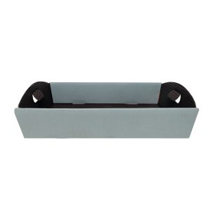 hamper tray