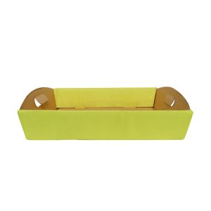 hamper tray