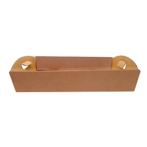 hamper tray
