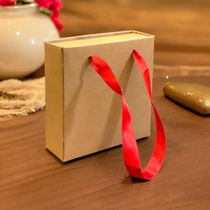 HAMPER BOX BAG