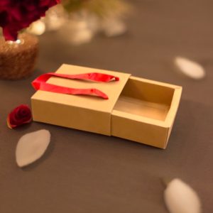 HAMPER BOX BAG