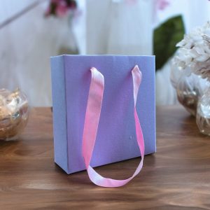 HAMPER BOX BAG