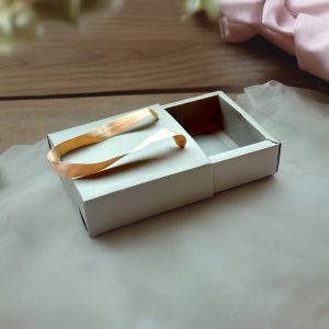 HAMPER BOX BAG