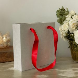 HAMPER BOX BAG