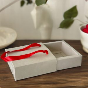 HAMPER BOX BAG
