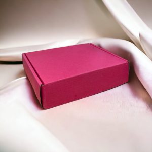mailer box